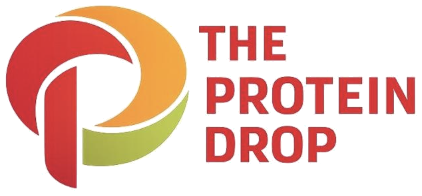 The Protein Drop